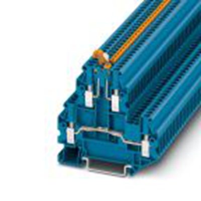 3044641 Phoenix Contact product image